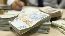 Milyonlarca emekliyi ilgilendiriyor! Yüzde 25 zam Meclis'te kabul edildi! Kim ne kadar alacak?