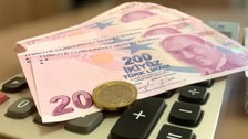 Milyonlarca memur ve emeklilerin gözü bu haberde! Zam teklifi Meclis'te kabul edildi
