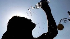 Sağlık örgütlerinden 'aşırı sıcak' uyarısı: Türkiye risk altında, acil eylem planı hazırlanmalı