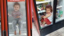 Türkiye kavrulurken halk serinlemenin yollarını aradı! Bazı bölgelerde hissedilen sıcaklık 56 dereceyi gördü