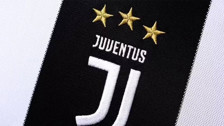 Juventus Avrupa Süper Ligi'nden çıkıyor
