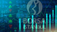 Son dakika! Borsa İstanbul'da son işlem gününde açılış rekoru! Yükseliş hızla devam ediyor