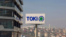TOKİ 27 ilde açık artırmayla iş yeri satacak! Yüzde 25 peşinat ve 120 ay vade imkanı