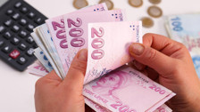 Emekli ve memur maaşına zam! Seyyanen artış ve oransal fark neden yansımadı?