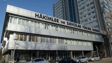 İşte 2023 görev yeri değişen hakim ve savcılar! İsim isim tam liste