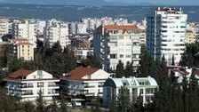 Yerinde Dönüşüm projesine başvurular başladı! Hibe desteği ve faizsiz kredi verilecek