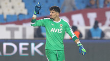 Altay Bayındır Ajax'la anlaştı mı? O iddiaya cevap