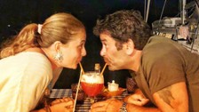 Bülent Şakrak ile boşanmasının ardından Ceyda Düvenci'den manidar yorum geldi