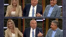 Cemal Enginyurt'tan canlı yayında maaş itirafı! Stüdyoda kahkahalar yükseldi! 'Dalga mı geçiyorsunuz?'