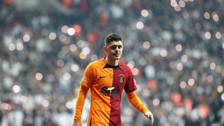 Galatasaray Rashica'yı transfer edecek mi? Son durumu Okan Buruk açıkladı