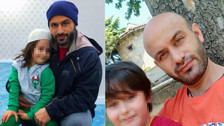 Gaziosmanpaşa'da ev sahibi zamda anlaşamadığı kiracısını çocuklarının gözü önünde vurdu