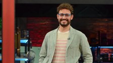 MasterChef Danilo kendi restoranında dayak yedi! Dayak atan kişi ise herkesi şaşkına çevirdi