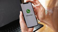 WhatsApp çöktü mü? 19 Temmuz 2023 WhatsApp'ta mesajlar gitmiyor neden?