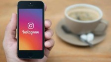 Instagram'da artık fotoğraflardan istenmeyen nesneler silinebilecek!