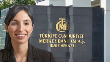 Merkez Bankası faizi yüzde 17,5'e çıkardı! Açıklamada o vurgu gözden kaçmadı! İşte ekonomistlerin değerlendirmesi