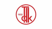 TDK'dan 'Türkiyeli' açıklaması: İnceleme başlatıldı