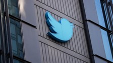 BTK'dan flaş karar! Twitter'a reklam vermek yasaklandı