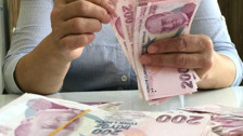 Son dakika: Kur korumalı mevduat hesapları için yüzde 15 zorunlu karşılık uygulaması getirildi