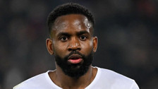 Galatasaray Cedric Bakambu ile görüşmelere başladığını duyurdu