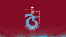 Katar Şeyhi Tamim bin Hamad, Trabzonspor'u 20 milyar TL'ye satın almak için harekete geçti