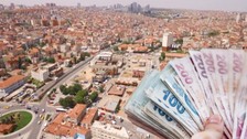 AK Parti harekete geçti! Başka bir şehre yerleşmek isteyenlere teşvik! İndirimli su ve elektrik desteği, iş kuracaklara düşük faizli kredi
