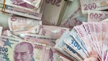 Sigortalı çalışmayanlar emekli olabilecek! İsteğe bağlı sigortayla emeklilik fırsatı