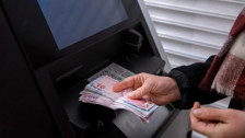 Vergi ve idari para cezası borçlarının peşin ödenmesi için tanınan süre 31 Temmuz tarihinde dolacak