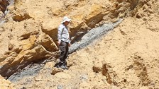 Yıllardır çıra sanıp yakıyordu bakın ne çıktı!