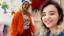 Üniversite sınavlarına hazırlanan sahte doktor Ayşe Özkiraz, Tıp Fakültesini kazanamadı