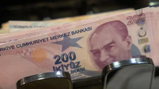 Sağlık-Sen'in zam talebi belli oldu!