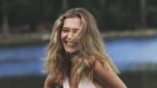 Sergen Yalçın ile aşk yaşadığı iddia ediliyor! Melisa Döngel de 'Barbie' kervanına katıldı