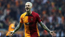 Icardi transferinde yeni gelişme! İstanbul'a geliş tarihi belli oldu
