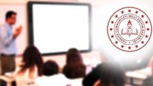 Öğretmenlerin mazerete bağlı yer değiştirme başvuruları ne zaman başlıyor? MEB açıkladı