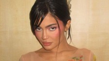 Kylie şimdi de o itirafıyla gündemde!