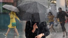 Türkiye bunaltıcı havaların etkisinden kurtulacak mı? Meteoroloji'den sarı kodlu uyarı