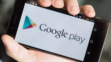 Google uyardı: Bu uygulamaları silin, şifrelerinizi değiştirin!