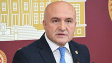 Meral Akşener'in sağ kolu Erhan Usta CHP'ye kapıları kapattı: 2019'da bizim sayemizde kazandınız