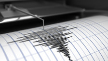 Son Dakika: Konya Selçuklu'da 5 büyüklüğünde deprem!