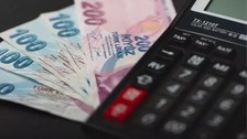 Taşınmazların satışında vergi avantajı! 3 yıl ertelenebiliyor