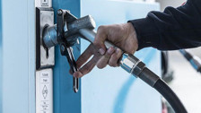 LPG'ye dev zam! Benzin, motorin ve LGP güncel fiyatları