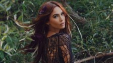 Megan Fox yine seksiliğiyle olay oldu!