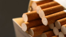 Tütün ve alkol satışındaki yeni tarife Resmi Gazete'de