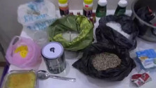 Bayrampaşa'da korku dolu anlar! Çanta AVM'de patladı: İçinden çıkan düzenek şoke etti