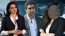 Kurtlar Vadisi'nde meğer başrol için başkası düşünülmüş! Gerçek 20 yıl sonra ortaya çıktı! O ünlünün rolü reddetmesinin sebebi...