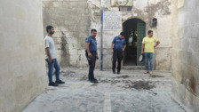 Şanlıurfa'da cesedi bulunamayan kadının cesedi çürümüş halde bulundu