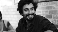 Umut Evirgen sevgilileri... Umut Evirgen kimdir? Demet Akalın'dan olay yorum