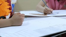 BİLSEM sonuçları açıklandı mı, sonuçları nasıl öğrenilir?