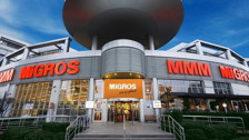 Borsa'da Migros hareketlenmesi! 1,5 milyar TL net kar ateşledi