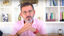 Fatih Portakal açıkladı! İşte CHP'nin başına geçecek o isim...