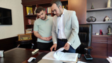 Ameliyata girdi narkozun etkisi geçince hayatının şokunu yaşadı! Yanlış ameliyat olduğunu anlayınca...